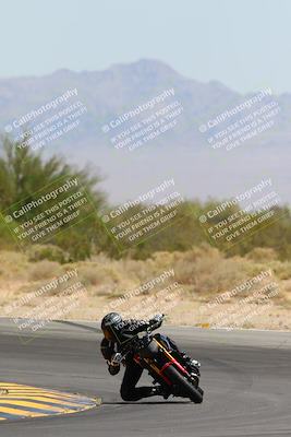 media/May-25-2024-TrackXperience (Sat) [[8ec55f75b9]]/2-Level 2/Session 4 (Turn 10)/